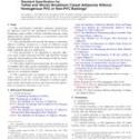 ASTM D7799-12