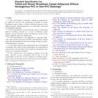 ASTM D7799-12