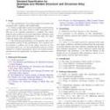 ASTM B523/B523M-12