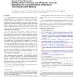 ASTM D6822-12a