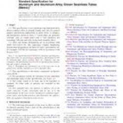 ASTM B210M-12