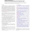 ASTM B210-12
