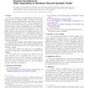 ASTM D1401-12