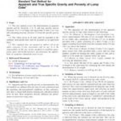 ASTM D167-12a