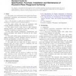 ASTM F2479-12
