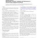ASTM F2479-12