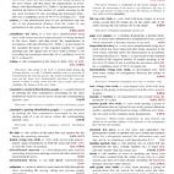 ASTM E1638-12