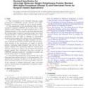 ASTM F2695-12