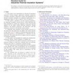 ASTM C1696-12