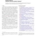 ASTM C1696-12