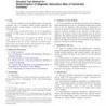 ASTM B886-12