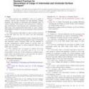 ASTM D5728-12