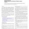 ASTM F86-12