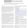 ASTM D287-12a