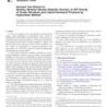 ASTM D1298-12a