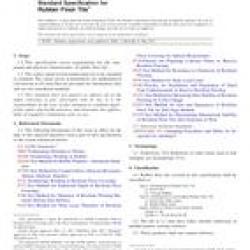 ASTM F1344-12e1