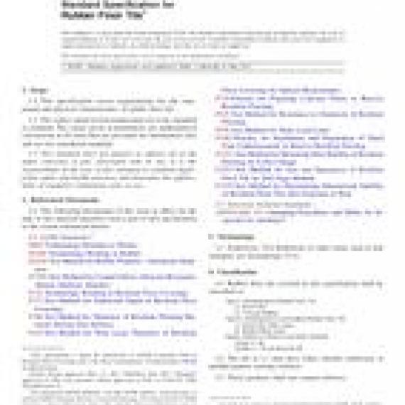 ASTM F1344-12e1