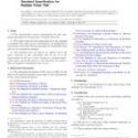 ASTM F1344-12e1