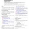 ASTM F1344-12e1