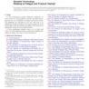ASTM E1823-12a