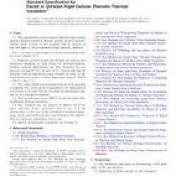 ASTM C1126-12