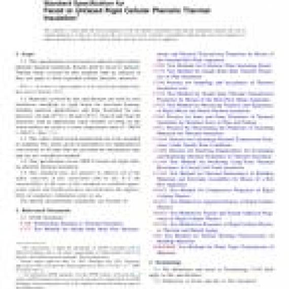 ASTM C1126-12