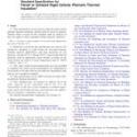 ASTM C1126-12