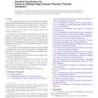 ASTM C1126-12