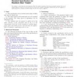 ASTM F2169-12