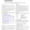 ASTM F2169-12