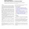 ASTM F1717-12