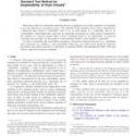 ASTM E1226-12