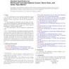 ASTM C507M-12
