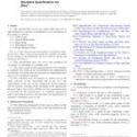 ASTM B6-12
