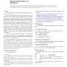 ASTM B440-12