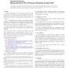 ASTM B556-90(2012)