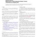 ASTM B555-86(2012)
