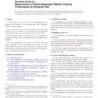 ASTM B555-86(2012)