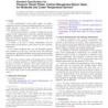 ASTM A662/A662M-12