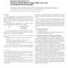 ASTM A285/A285M-12