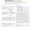 ASTM A204/A204M-12