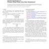 ASTM A204/A204M-12