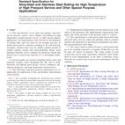 ASTM A193/A193M-12a