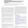 ASTM A193/A193M-12a
