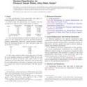ASTM A203/A203M-12