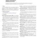 ASTM E833-12