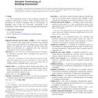 ASTM E833-12