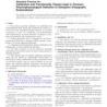 ASTM E2063-12