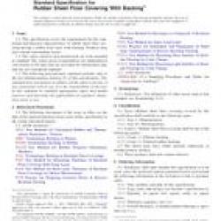ASTM F1860-12