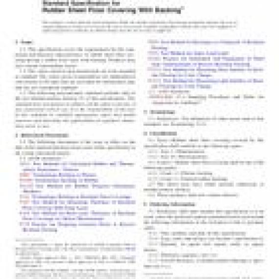 ASTM F1860-12